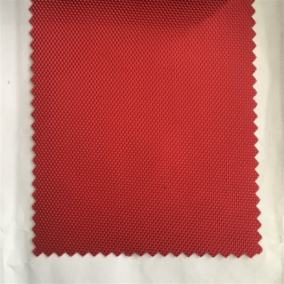 JS-CNYI-1680D 雙股 600D*600D PVC-68 尼龍面料  背囊/雨衣面料   防水 防油 圍裙布料 正面照